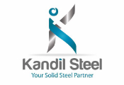 kandil steel