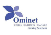 ominet