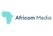 Africom Media